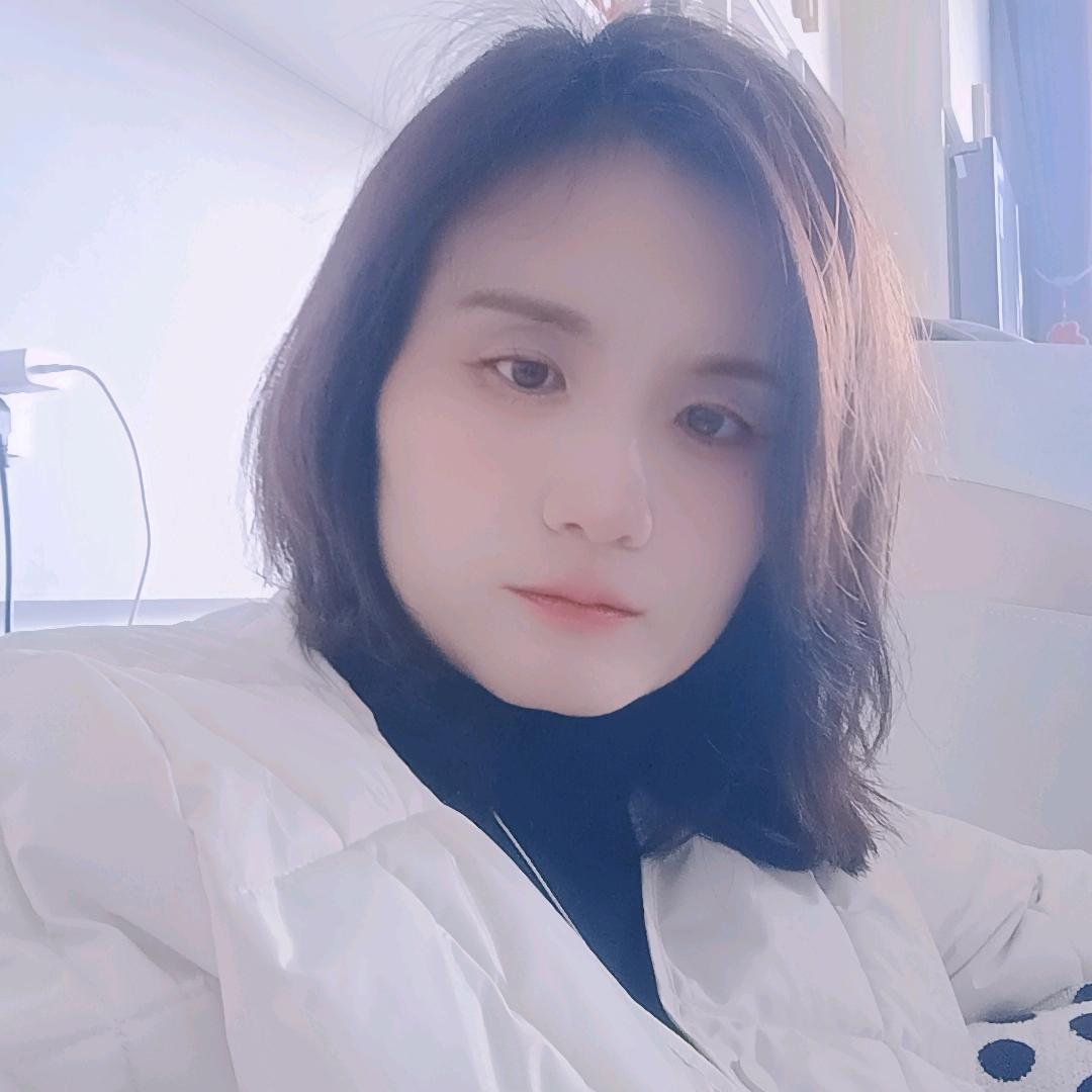 河津看房找小珍