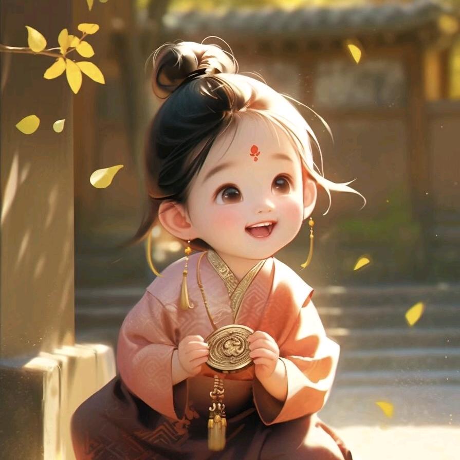 拾玖ベ