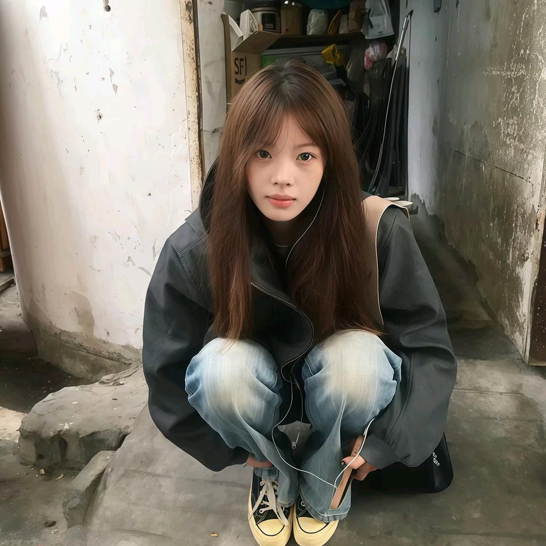 思思思s酱