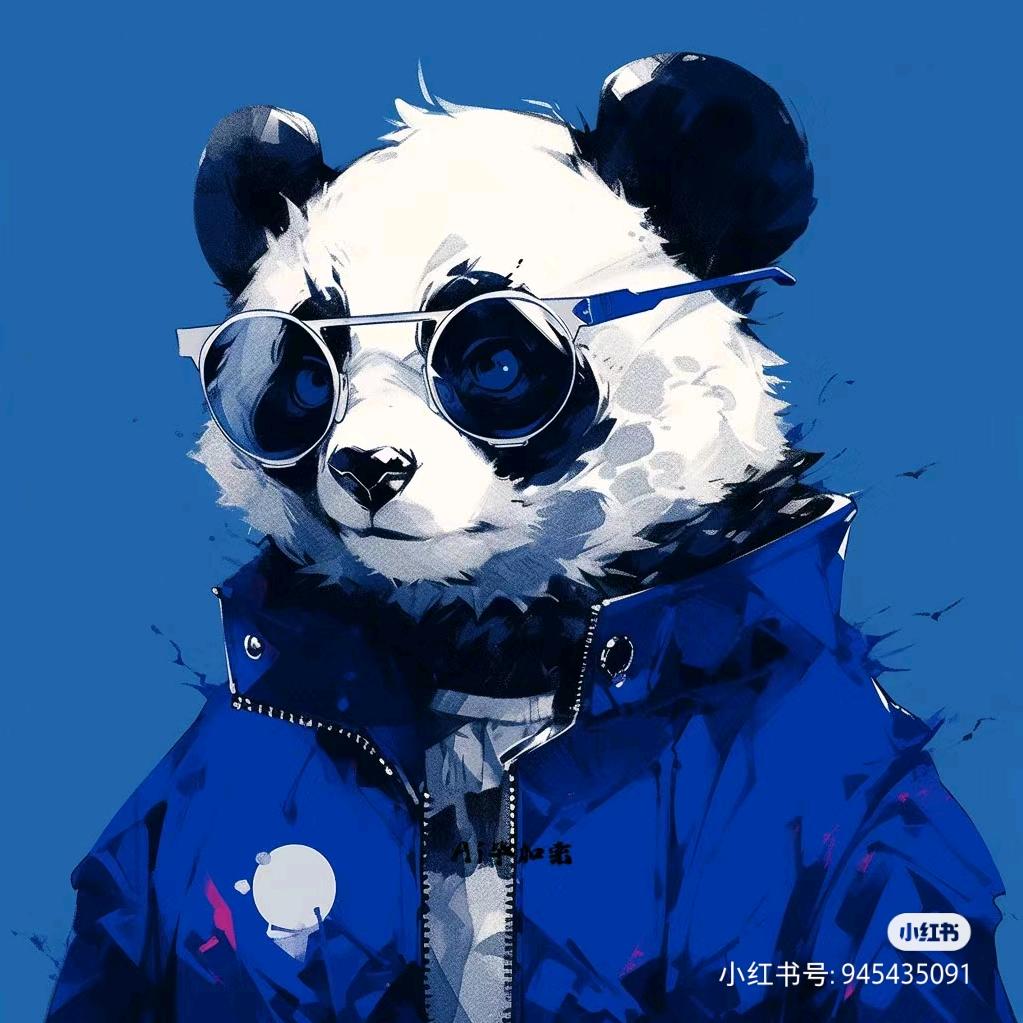 等风也等你♪