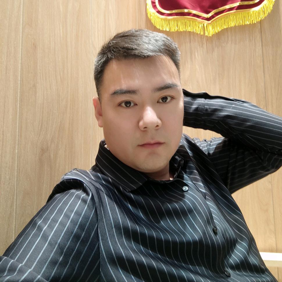 石家庄大项项严选好房（招聘选房师）