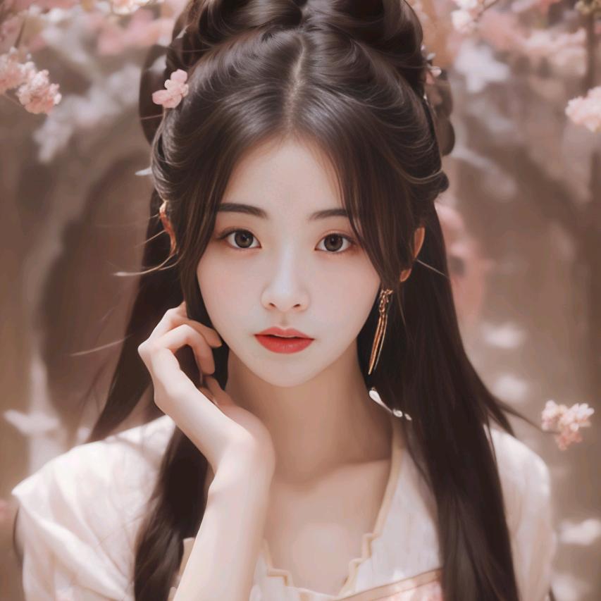 瑛子
