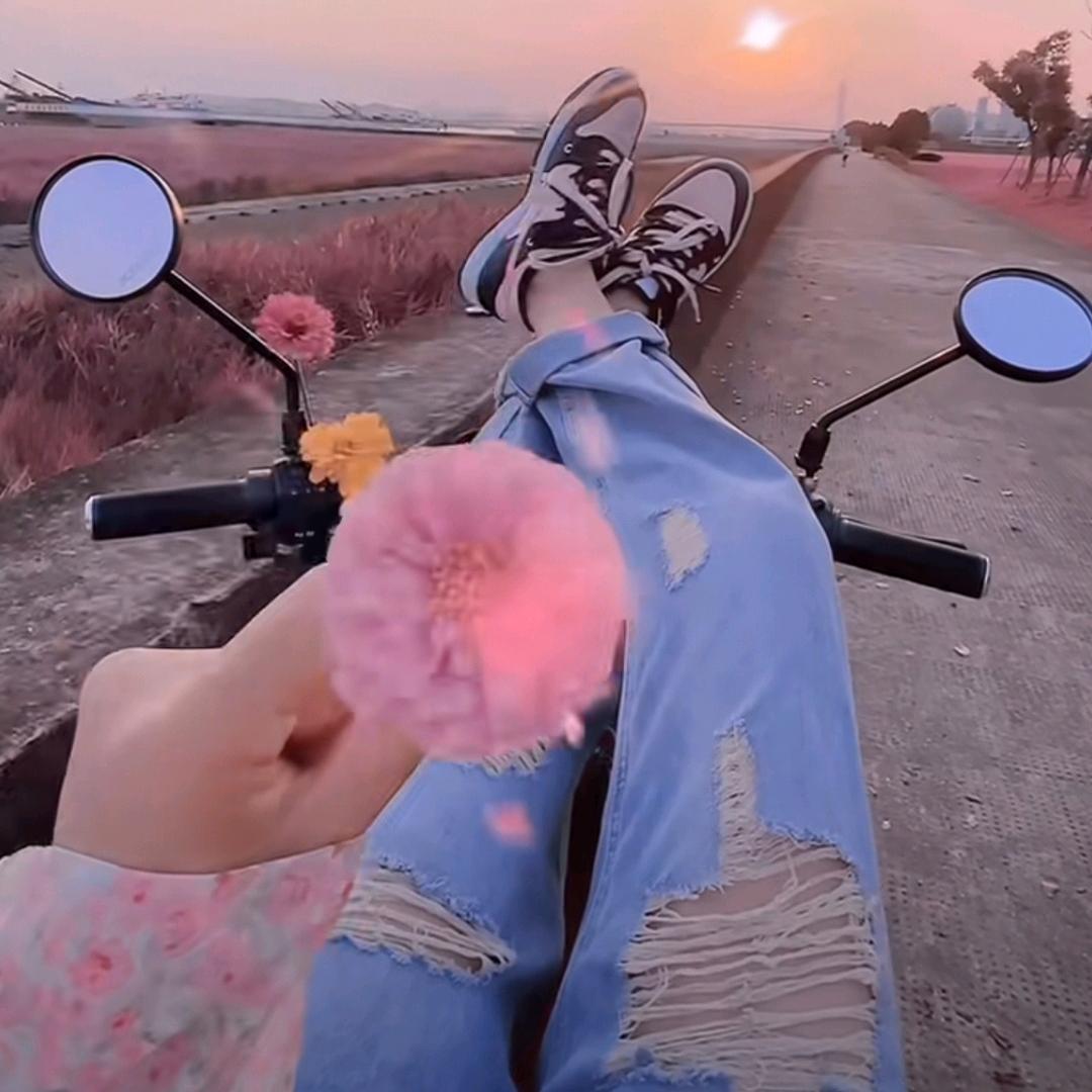 ঞৣ余生💞随心℘᭄ᩚ꯭