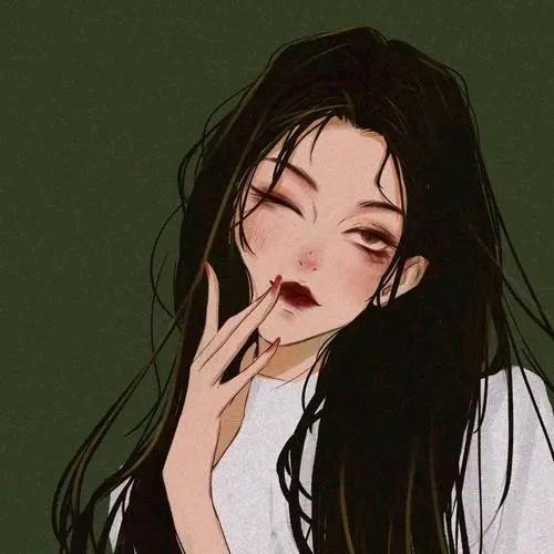 盼盼（W不彤凡响）