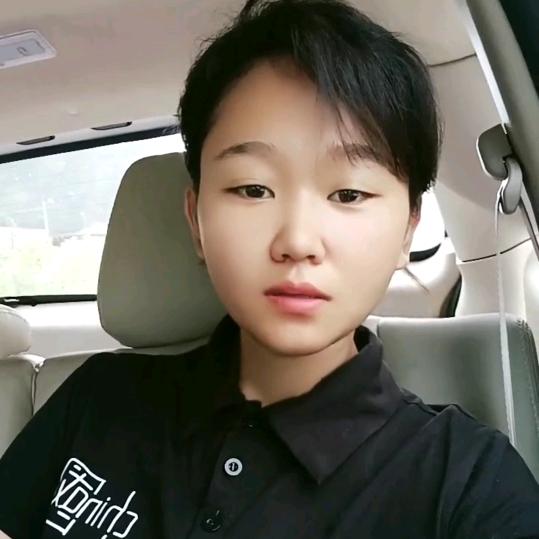 叫我小园