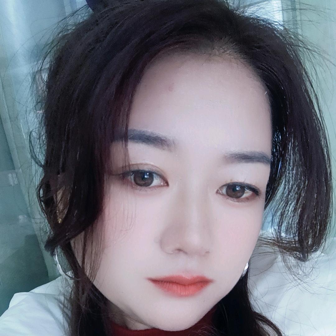 露露《不忘初心》