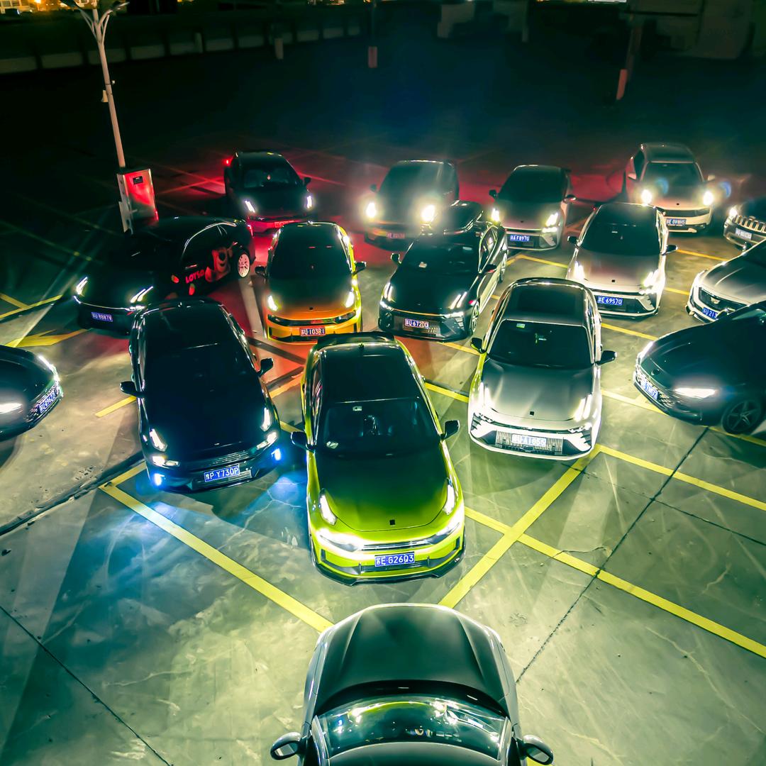 胖乖乖提拉米苏