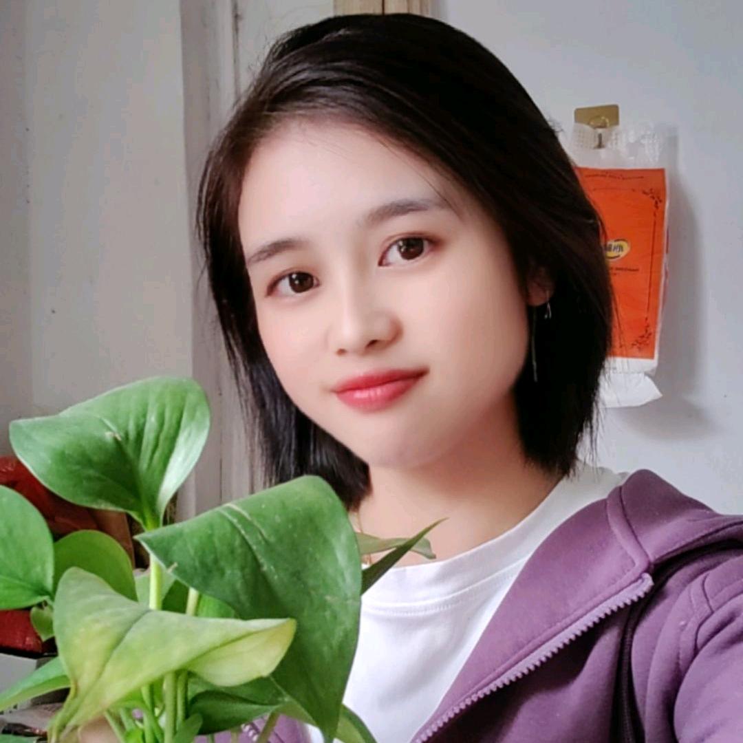 芸妈