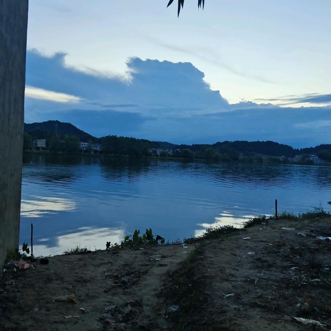 还没想好