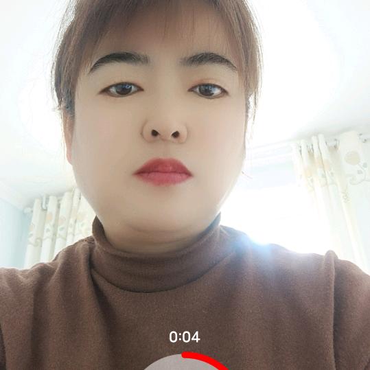 八月