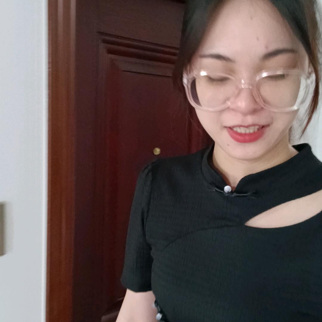 露茜