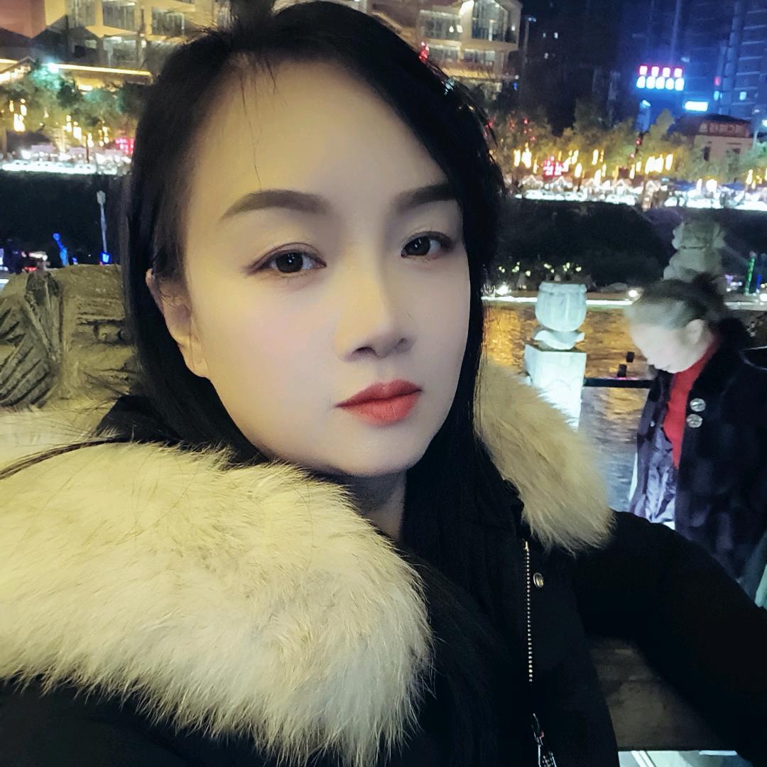 小兔兔乖乖