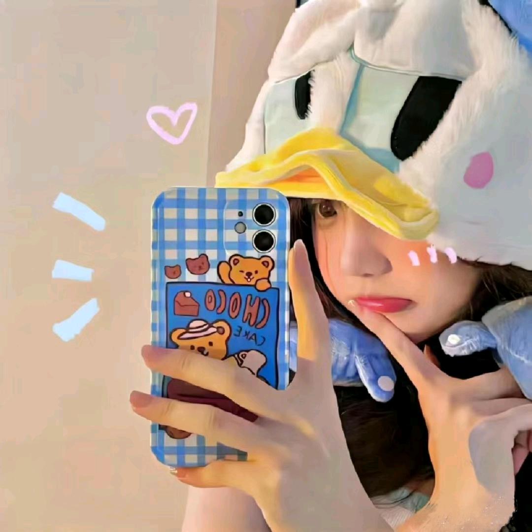 咩咩🐏
