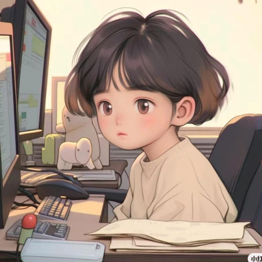 伊韵服饰店
