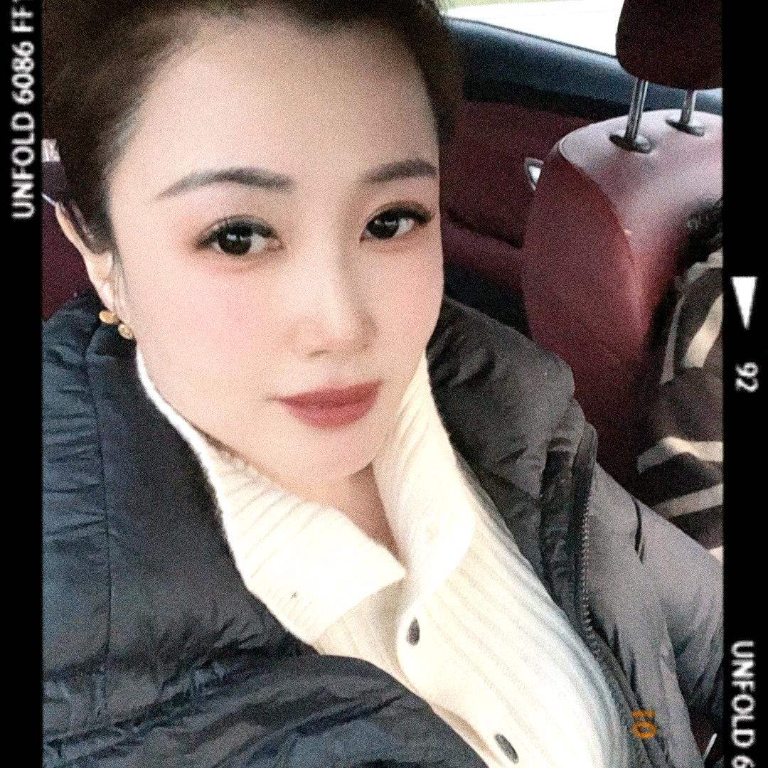 格局要打开一后