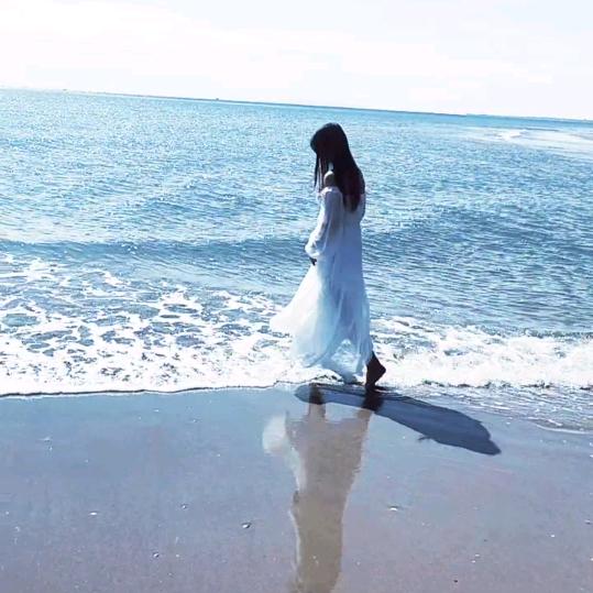 小飞四海为家，