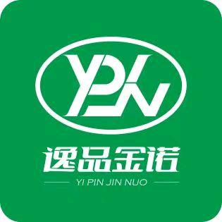 逸品:兆开整装定制