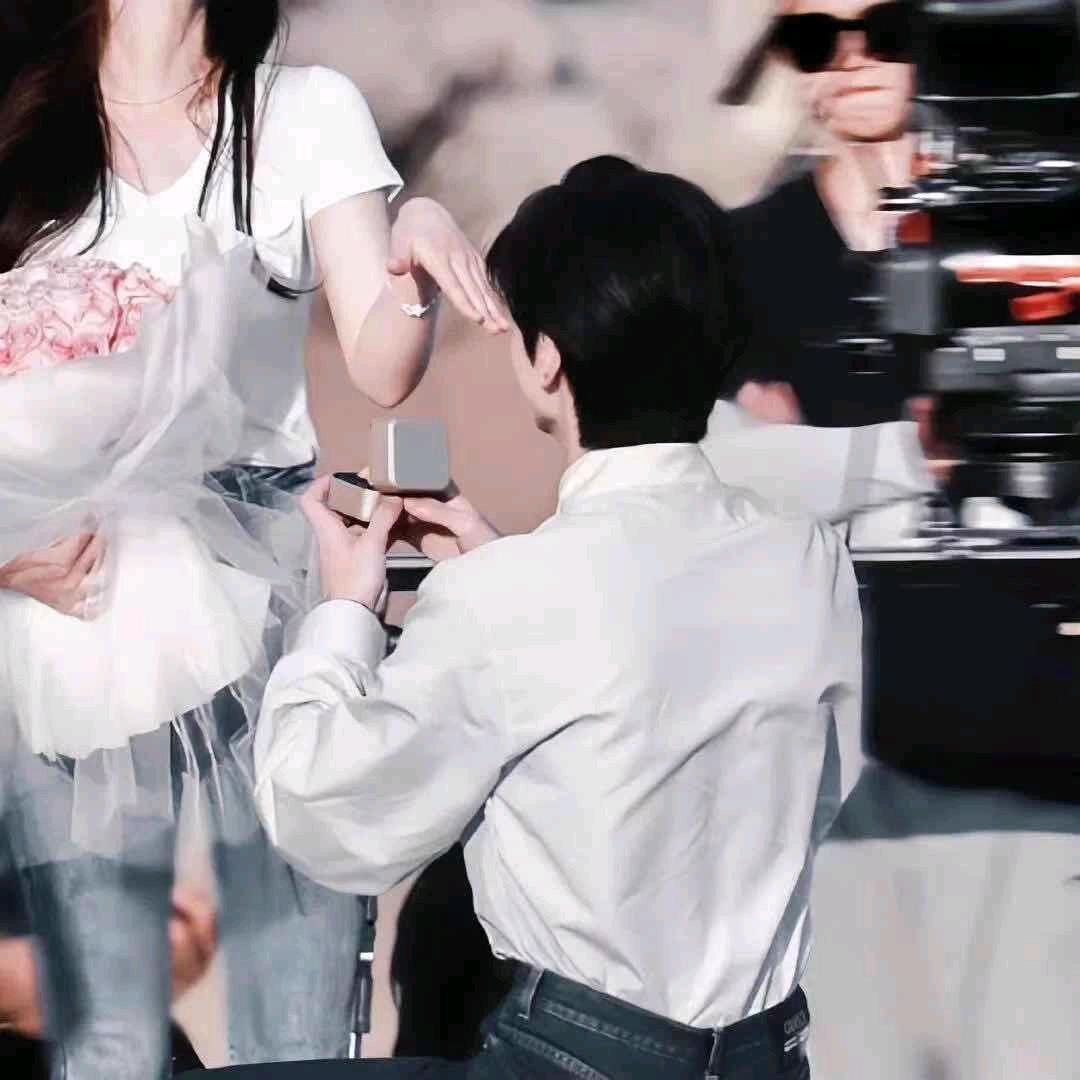 真挚