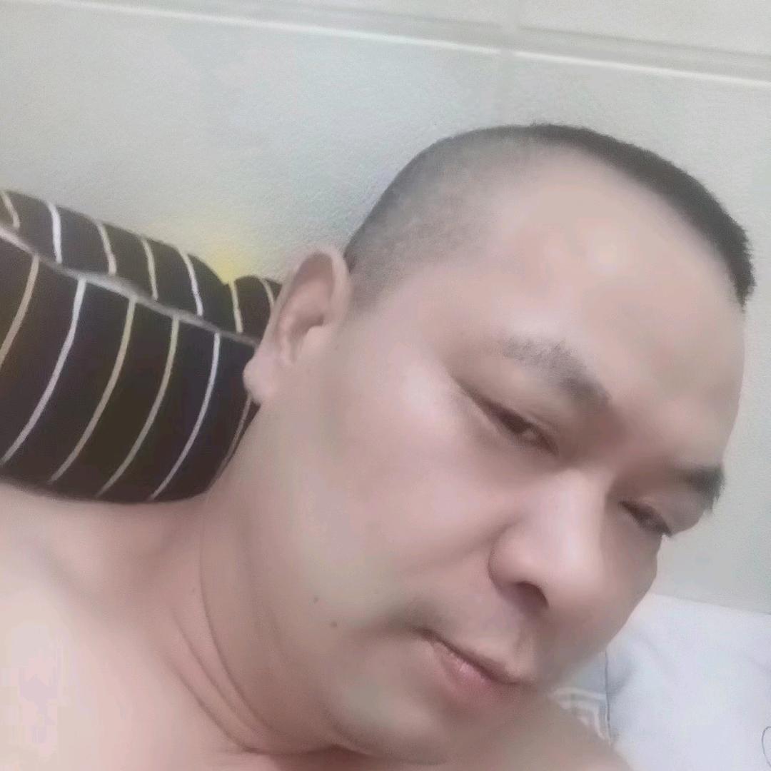 亮古