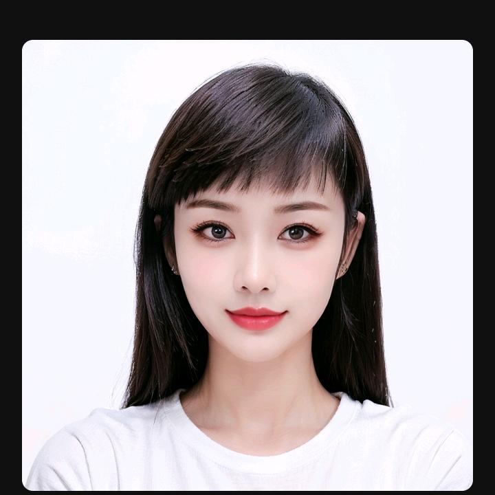 @婷婷吖~拒私聊~