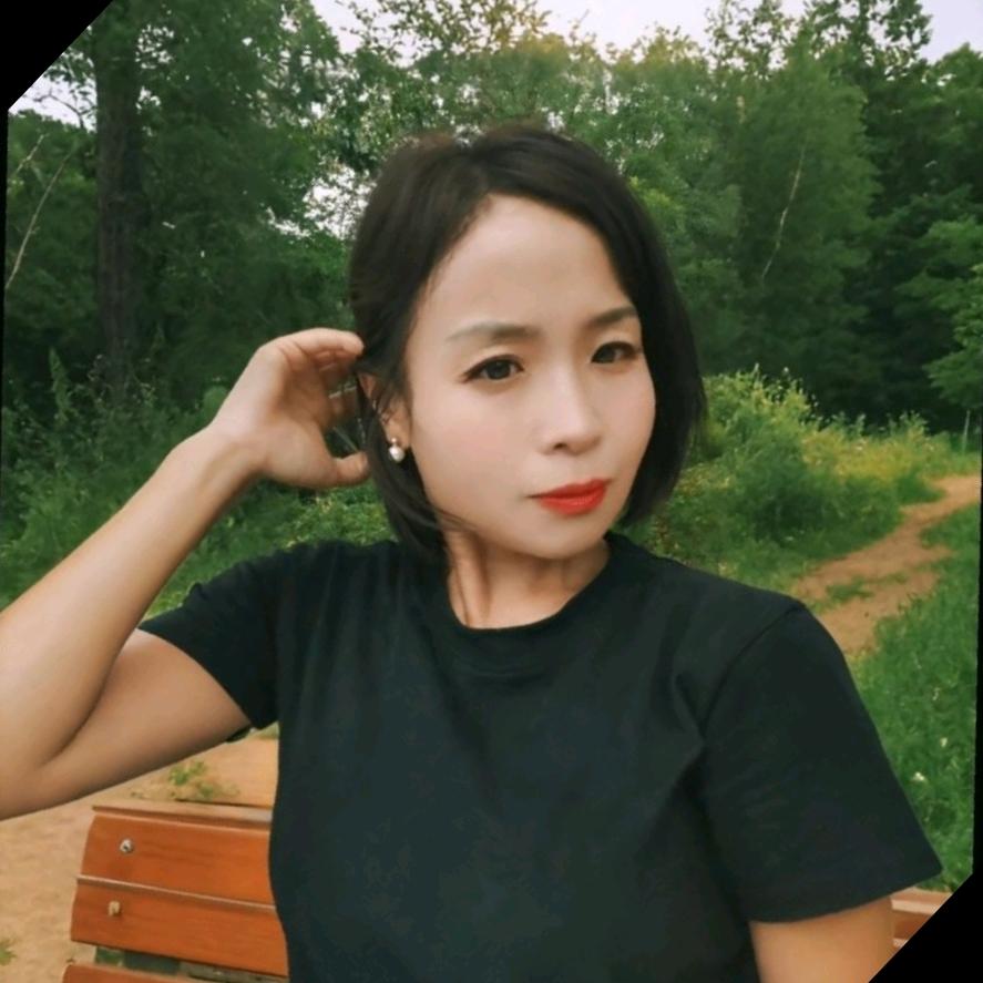 嘴角上扬ly樱子🌸