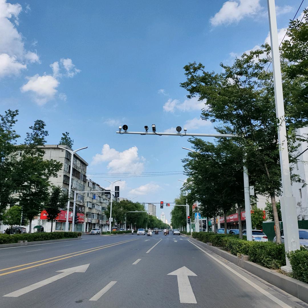 醉清风（収徒）