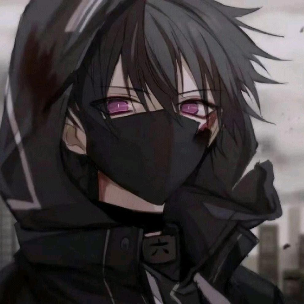 ♥峰♥表♥