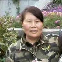 .王姐