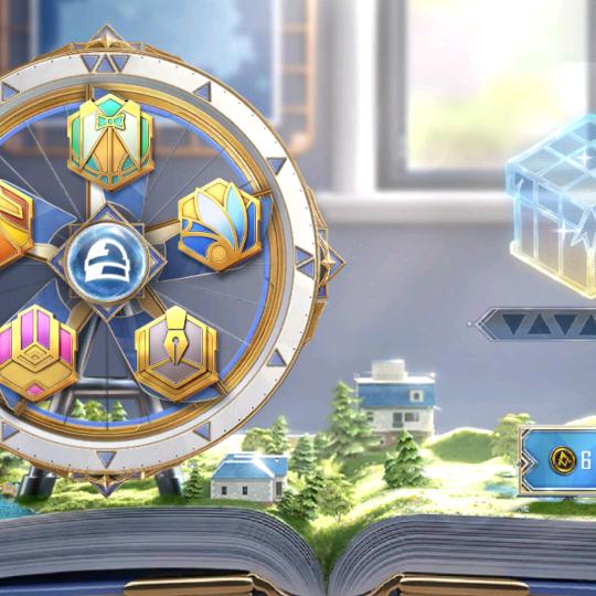 忘掉过去重新开始