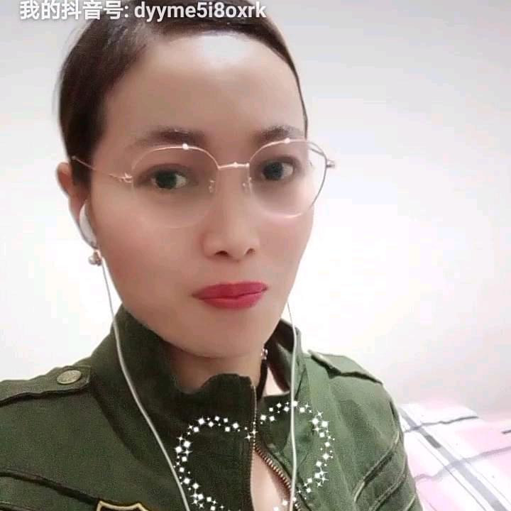 🌈珍姐，🐰