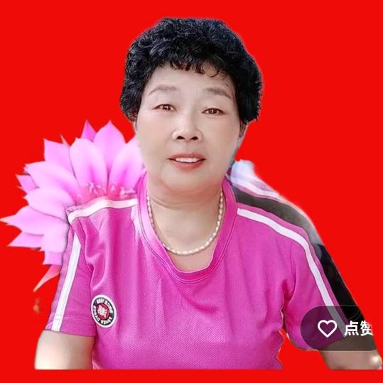 🌸快乐每一天🌸