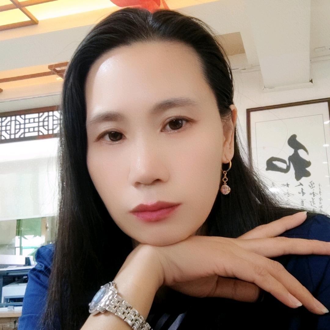 玲子