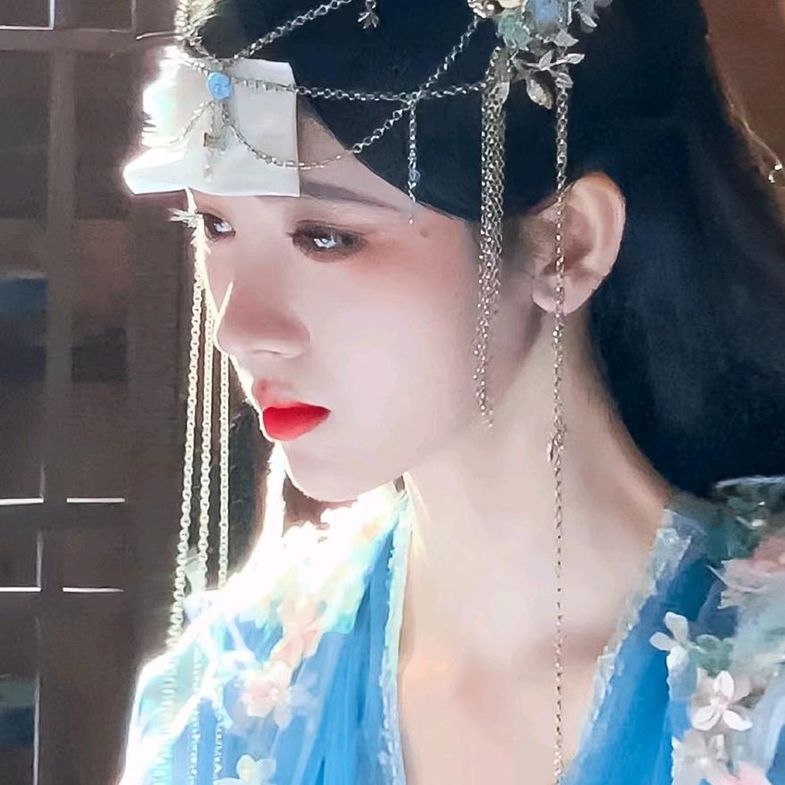 你丶丶？？丶卓刘，上言章