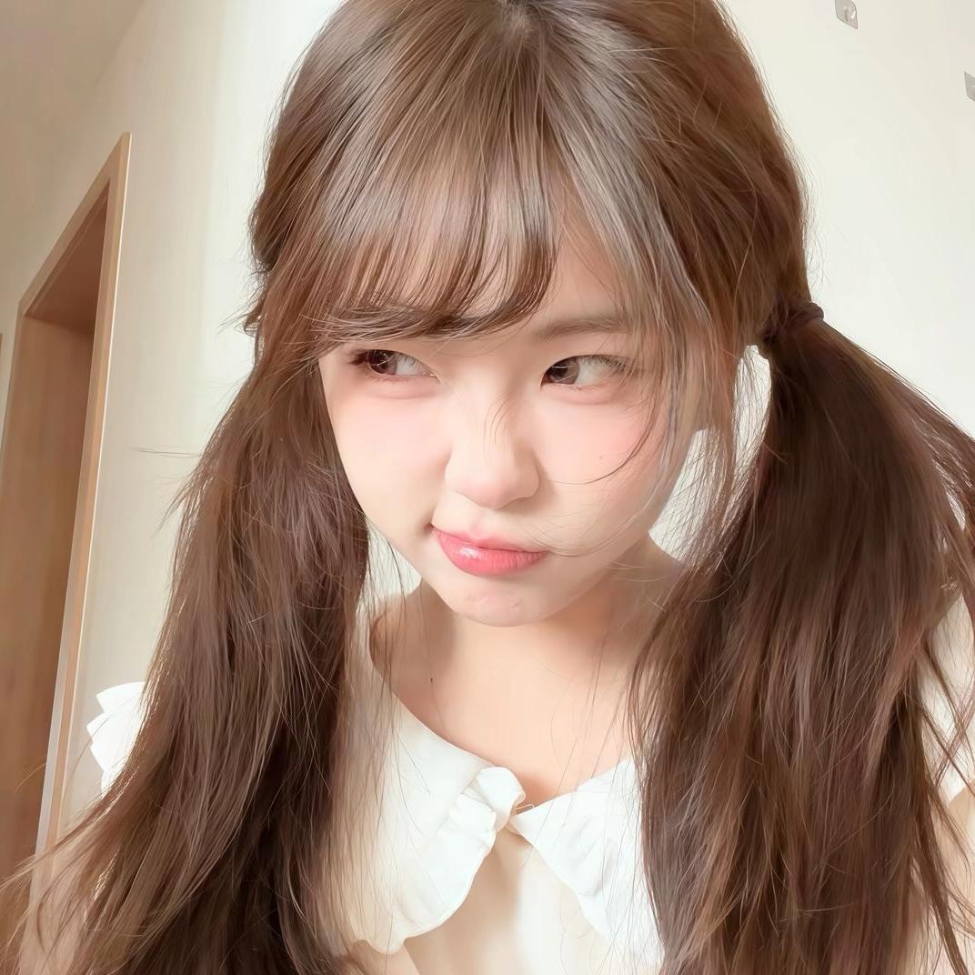7Yao困不饱🍋💦