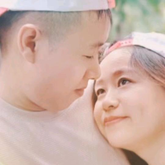 云南👉👉小胖🙋