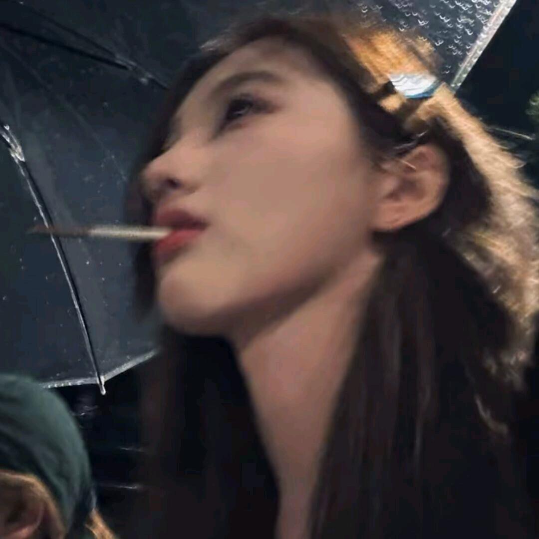 阿十