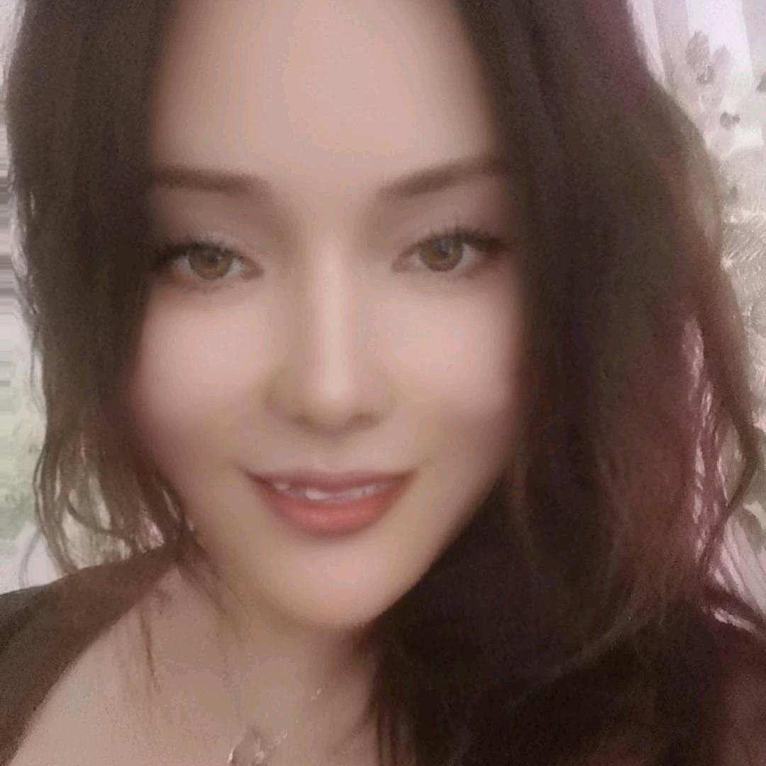 伍玥美容养生会所