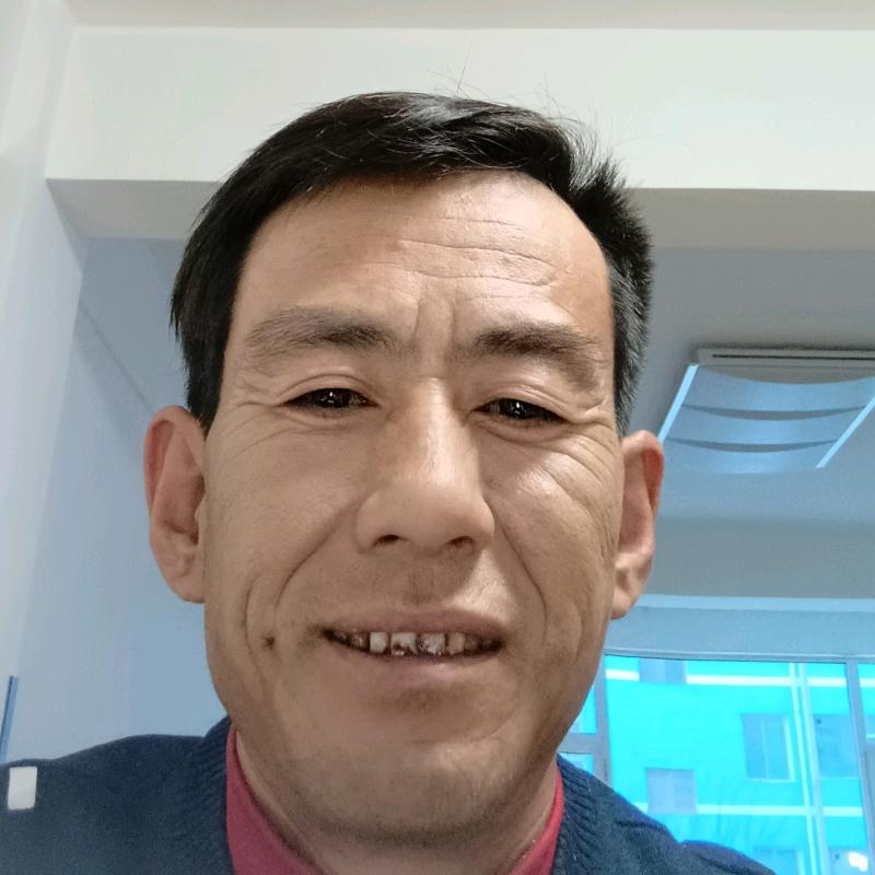 今生无悔