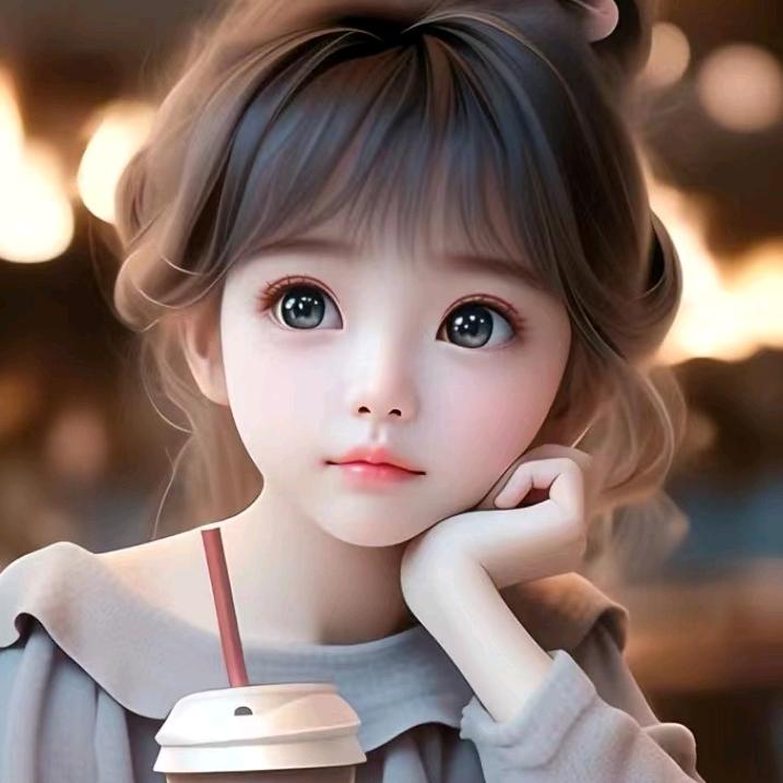 小梅