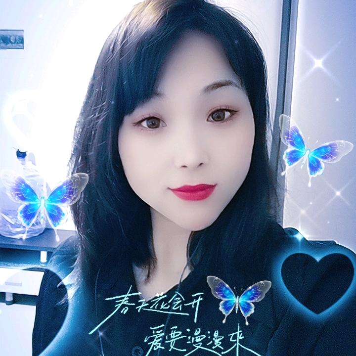 魅影“80”🌹9618