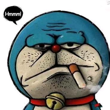 劝不住作死的人