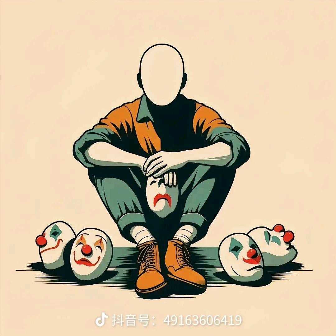 是曾不是会