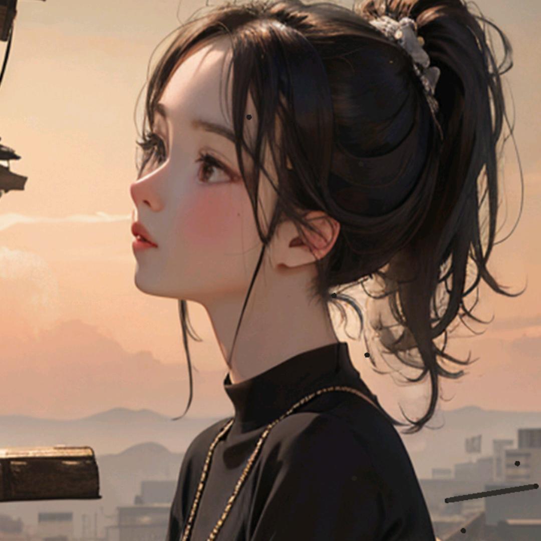 无可奈何