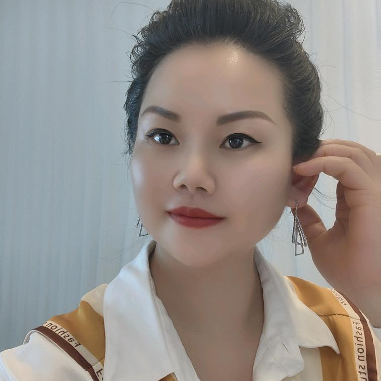 贵州永渠建材有限公司