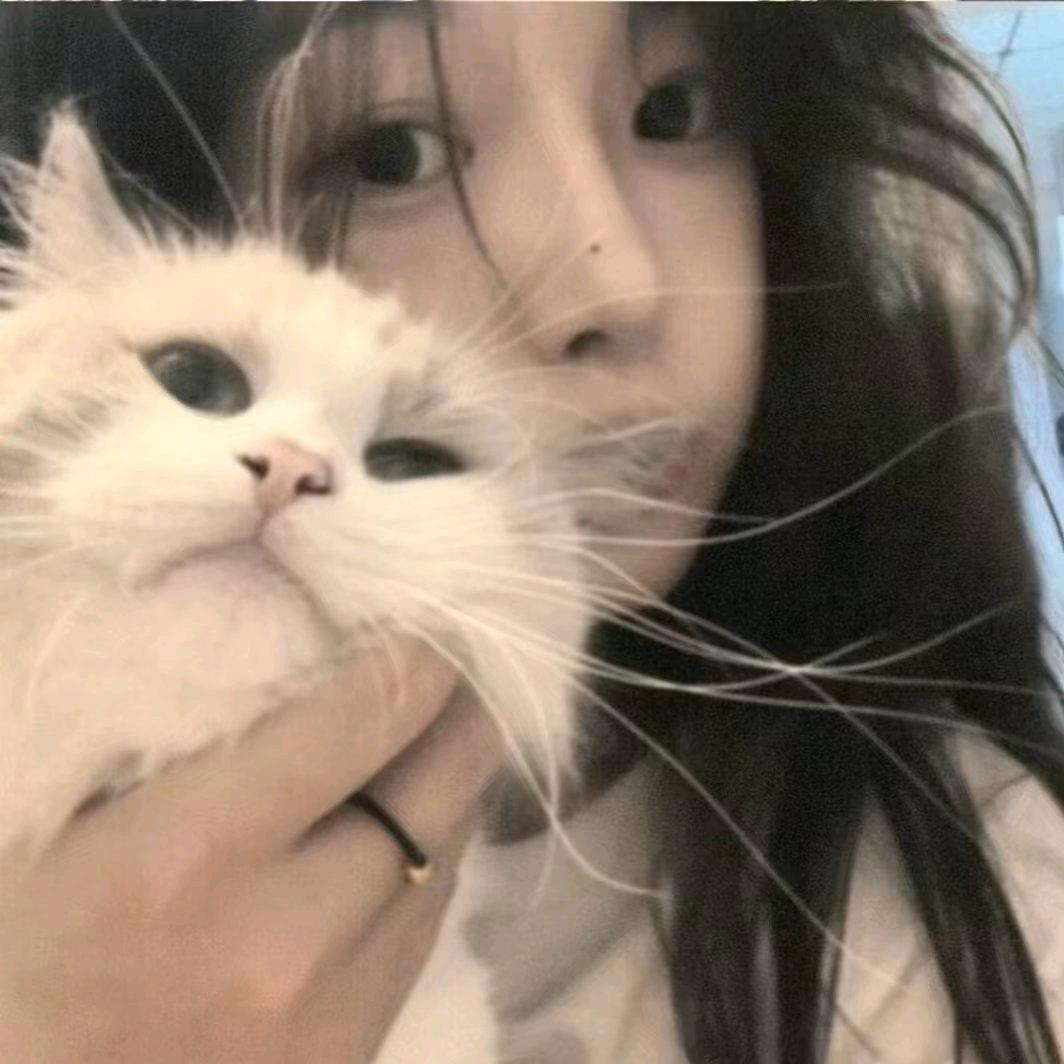 诗游浔.头像