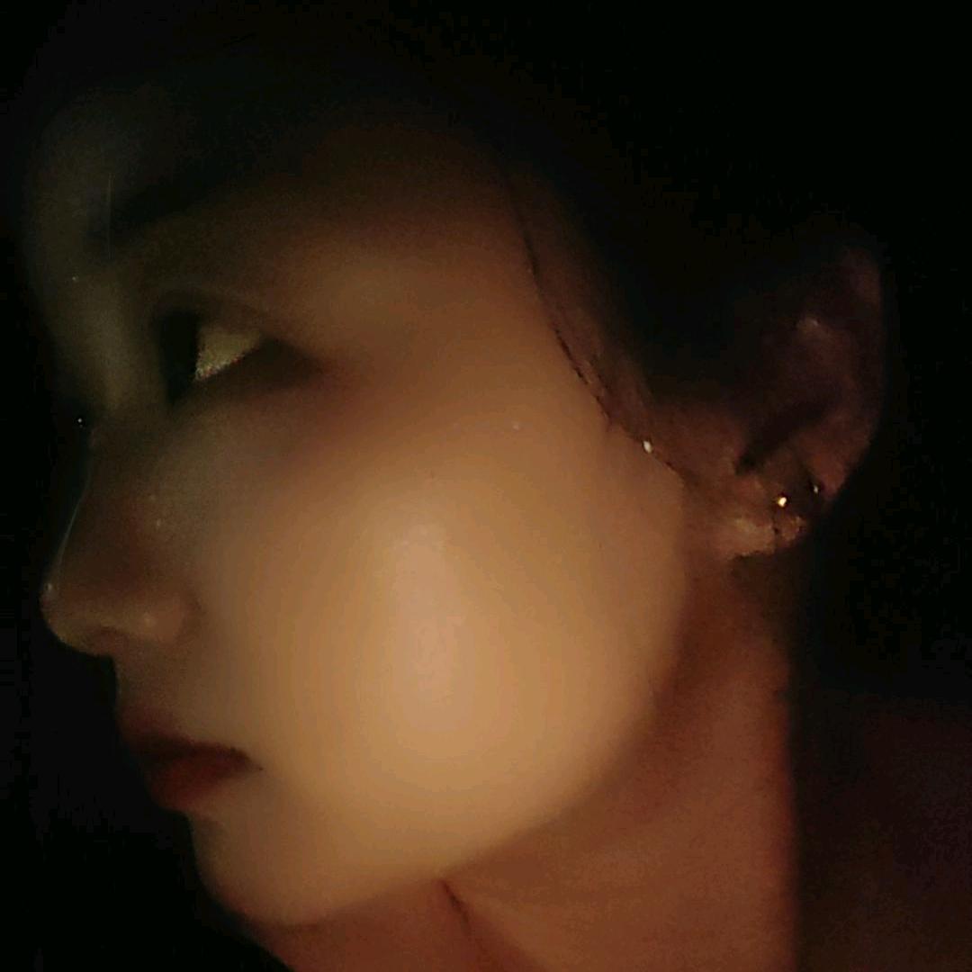 李星回ོLiᮁꫛ