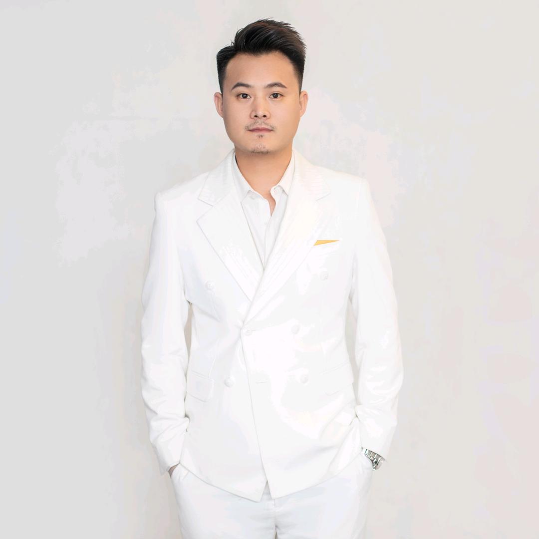 藤野造型东方之门全国直营店专用号