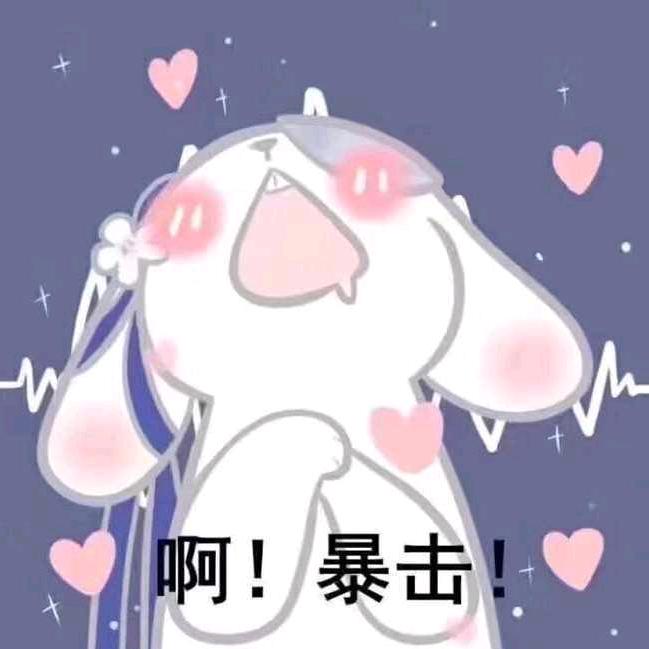 姜妍的厨房日记