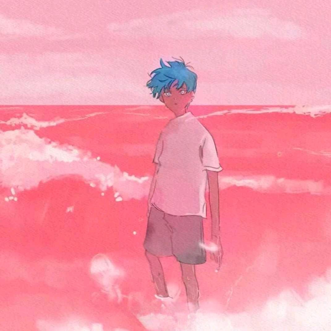 陈图图＿在香格里拉旅居