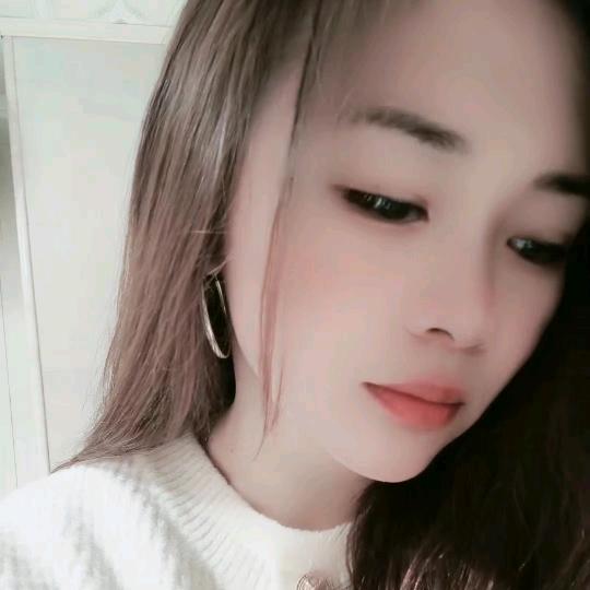 第二根羽毛🍭